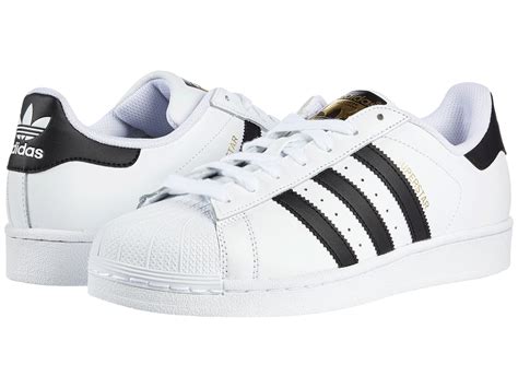 adidas superstar 2 clearance.